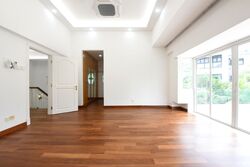 Gentle Villas (D11), Detached #612103921